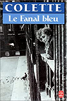 Le Fanal bleu par Colette