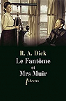 Le Fantôme et Mrs Muir par Dick