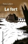 Le Fort par Letort