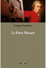 Le Frre Mozart par Pieterhons