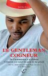 Le Gentleman Cogneur par Roseau