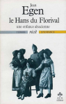 Le Hans du Florival par Egen