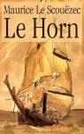 Le Horn par Le Scouzec
