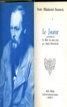 Le Joueur (prcd de) La mort de mon pre par Dostoevski