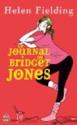 Le Journal de Bridget Jones par Fielding