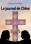 Le journal de Chlo par 