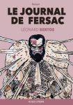 Le Journal de Fersac par Bertos