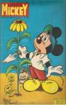 Le journal de Mickey, n526 par de Mickey