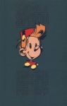 Le Journal de Spirou : 1938-1988 par Martens