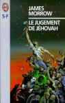 Le Jugement de Jéhovah par Morrow