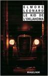 Le Kid de l'Oklahoma par Leonard