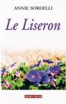Le Liseron par Sordelli