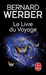 Le Livre du voyage par Werber