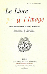 Le Livre & l'Image - Tome 3 (Janvier - Juillet 1894) par 