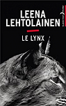 Le Lynx par Lehtolainen