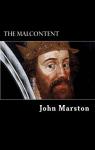 Le Malcontent par Marston