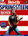 Le Meilleur du Rock, n°4 : Bruce Springsteen par Le Meilleur du Rock