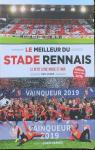 Le Meilleur du Stade Rennais - le Petit Livre Roug par Ferr