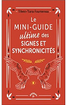 Le Mini-guide ultime des signes et synchronicits par Fournereau