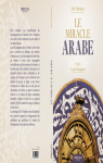Le Miracle Arabe par Vintjoux