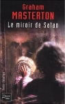 Le Miroir de Satan par Masterton
