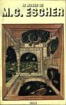 Le Monde de M.C. Escher par Escher