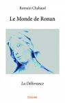 Le Monde de Ronan : La Dlivrance par Chabaud