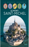 Le Mont-Saint-Michel par Sagnier