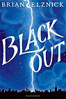 Black out  par Selznick