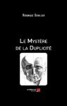 Le Mystre de la Duplicit par Duvillier