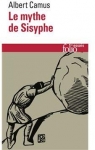 Le mythe de Sisyphe par Camus