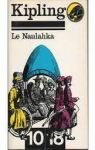 Le Naulahka par Kipling