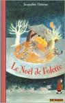 Le Nol de Folette par Duhme