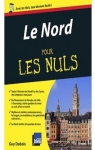 Le Nord-Pas-de-Calais pour les nuls par Dubois