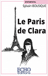 Le Paris de Clara par BOUSIQUE