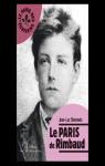 Le Paris de Rimbaud par Steinmetz