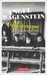 Le Pentateuque ou les cinq livres d'Isaac par Wagenstein