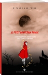 Approche symbolique, maonnique et hermtique du conte de fes, tome 2 : Le petit Chaperon Rouge par Khaitzine