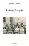 Le Petit Français par Lahkim