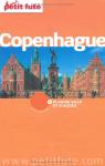 Petit Fut : Copenhague par Le Petit Fut