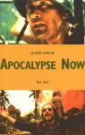 Le Petit Livre de Apocalypse Now par Cowie