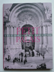 Le Petit Palais: Chef-d'oeuvre de Paris par 