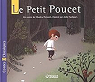 Le Petit Poucet par Perrault