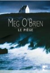 Le pige par Meg O'brien