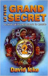 Le Plus Grand Secret, tome 2