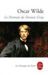 Le portrait de Dorian Gray par 