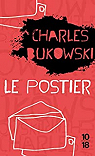 Le Postier par Bukowski