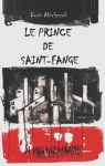 Le Prince de Saint-Fange par Akielaszek