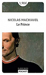 Le Prince par Machiavel