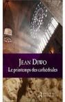 Le Printemps des cathédrales par Diwo
